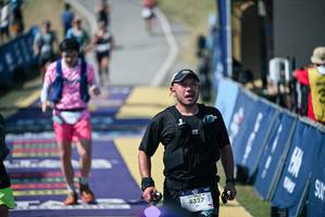 BIB: 
                            <button type="button" onclick="openModal(27148351)" class="btn btn-primary btn-sm float-right btn-popup" data-toggle="modal" data-target=".modal-high-quality">
                        <i class="fas fa-shopping-cart"></i> Add to Cart
                    </button>
                                            <button type="button" onclick="isThisMe(27148351, true)" class="btn btn-success btn-sm float-right btn-popup btn-isme hidden" data-toggle="tooltip" data-placement="bottom" title="นี่คือรูปของคุณใช่ไหม คลิกที่นี่เพื่อเอาเข้าอัลบั้ม">
                        <i class="fas fa-plus"></i> Add to album
                    </button>
                    <button type="button" onclick="isThisMe(27148351, false)" class="btn btn-warning btn-sm float-right btn-popup btn-isnotme hidden">
                        <i class="fas fa-ban"></i> Remove from album
                    </button>